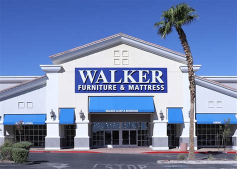 walker furniture warehouse in henderson.